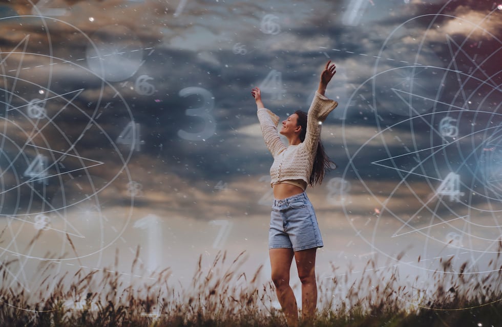 Cuáles son los 3 signos que atraerán la abundancia y el equilibrio en septiembre 2025, según el Horóscopo Chino