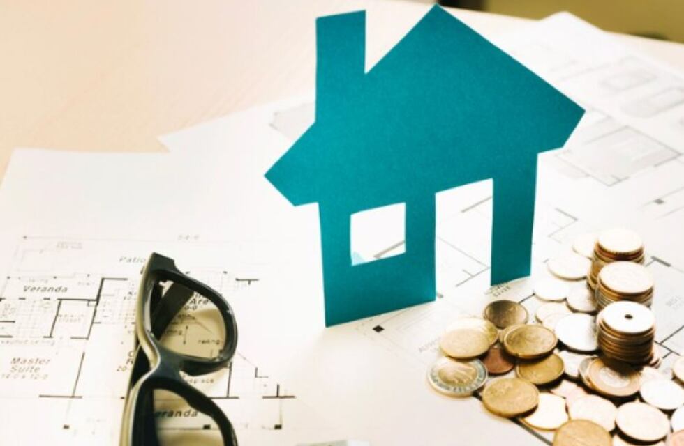 Créditos Hipotecarios UVA: qué son, para qué se utilizan y cuáles son sus beneficios