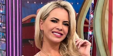 La famosa comparte sus mejores looks con sus fanáticos.