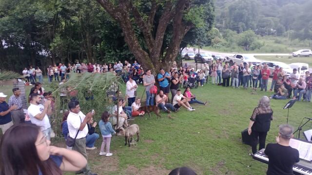 Lo señaló el ente que tiene a su cargo la actividad