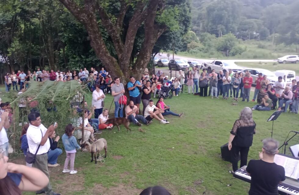 Más de 15.000 trabajadores de la cultura tucumana en 2024