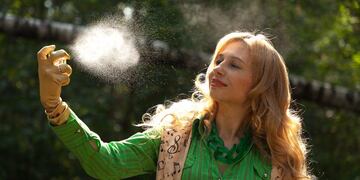 Amaderados, de marca y por menos de $200 mil: los 3 Perfumes irresistibles para los días de frío