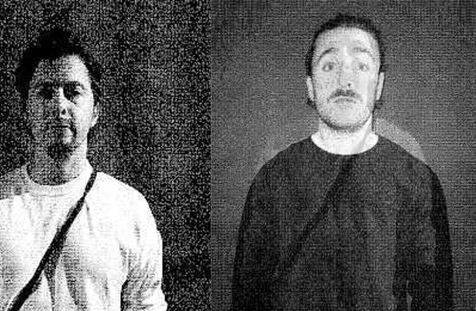 Los amigos de Margot Robbie y Cara Delevigne podrán salir del país y deberán pagar $2 millones cada uno