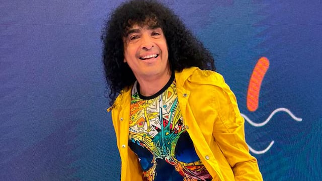 El fuerte descargo de Cachumba tras la cancelación de su show en Alta Gracia.