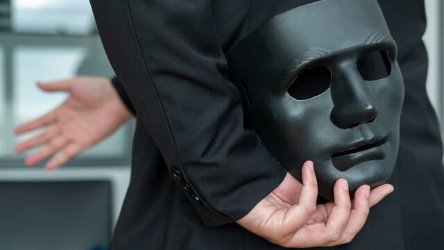 Sagitario y Géminis, los signos más impostores del zodíaco