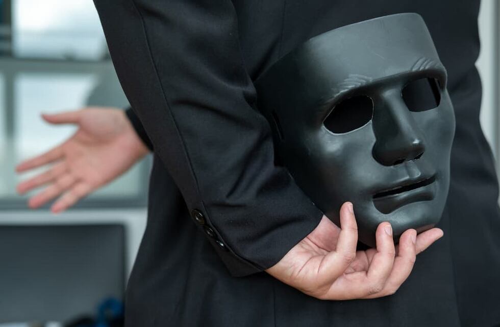 Horóscopo: cuáles son los signos del zodiaco que disfrutan mentir