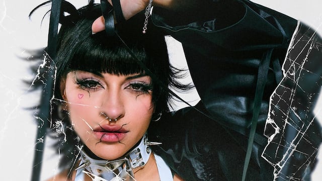 Cazzu anunció las fechas de su gira “Nena Trampa Tour”