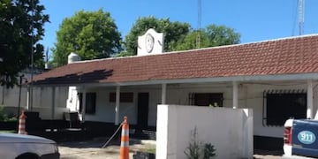 Un policía mató a un joven en Morón que lo denunció por atropellar y abandonar a su primo horas antes