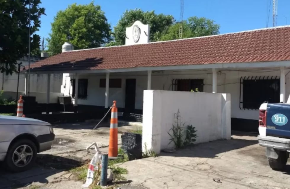 Un policía mató a tiros a un joven en Morón que lo denunció por atropellar y abandonar a su primo horas antes