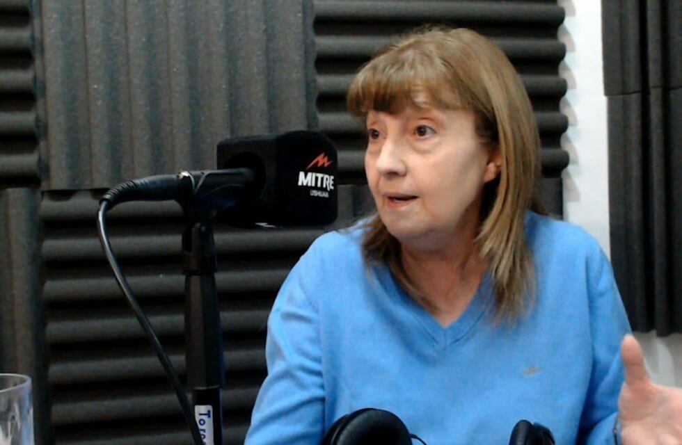 “Somos Fueguinos” insta a que la Carta Orgánica se cumpla íntegramente