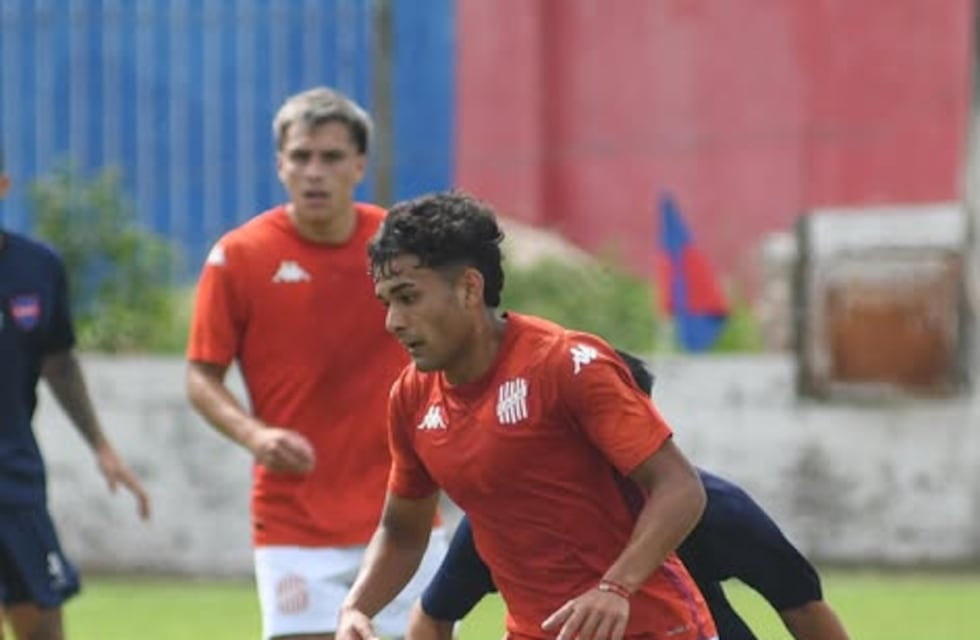 San Martín empató 0-0 con Güemes en Santiago del Estero