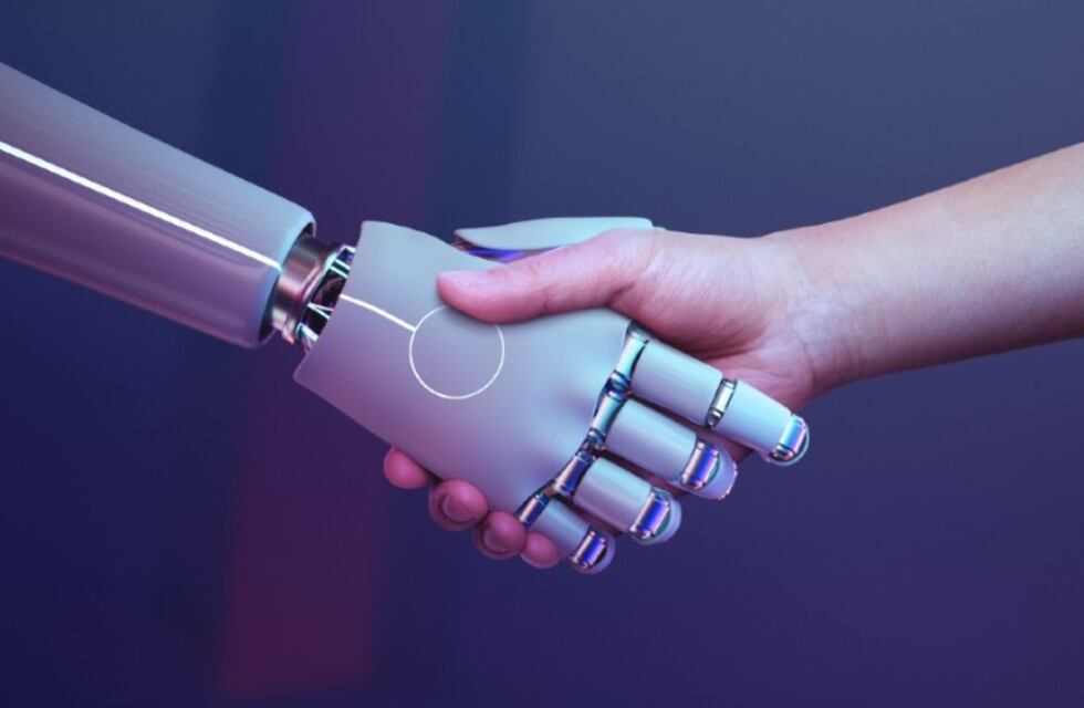Las 10 herramientas de inteligencia artificial que ayudan a encontrar trabajo