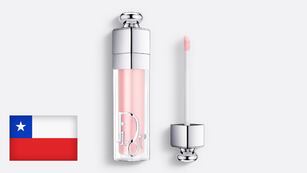 ¿Conviene comprar en Chile?: esto es lo que cuesta un gloss voluminizador Maximizer de Dior.
