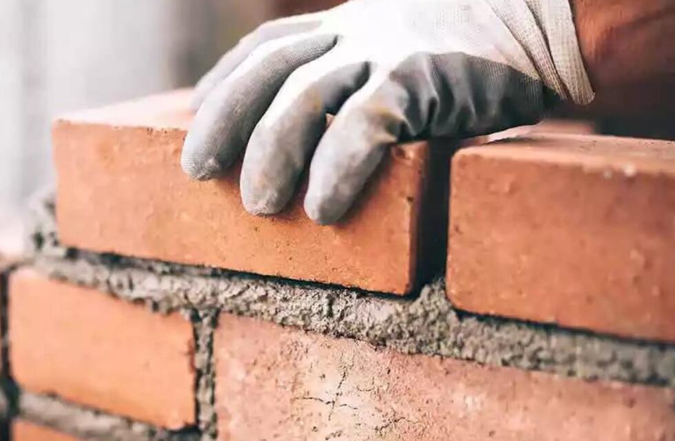 Continúan abiertas las inscripciones para el plan Construir Hogar