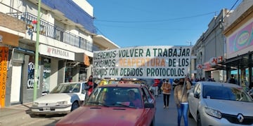 Movilización de tragamonedas/MáximaOnline.