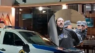 Pablo Rodríguez Laurta