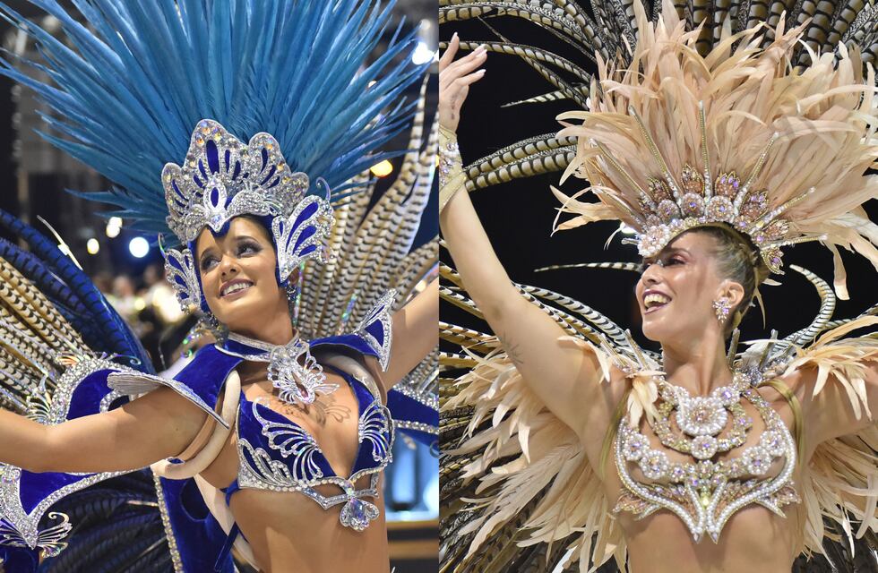 La Comisión de Carnaval de Gualeguaychú pide disculpas públicas a las Reinas