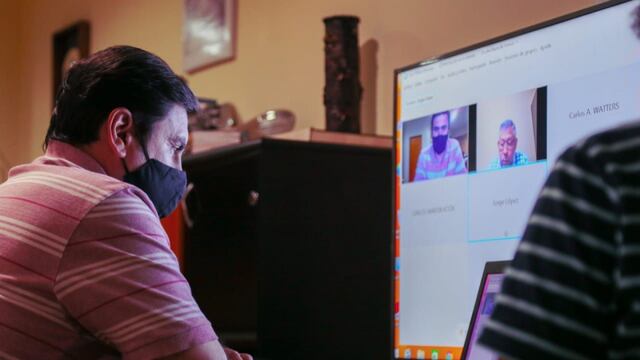 En cuanto a las ferias al aire libre, se mantendrá el número de feriantes establecidos pero se ampliarán días y horarios de venta.