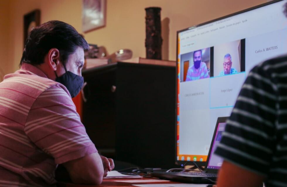 Eldorado: se reforzarán los controles sanitarios en espacios públicos y barrios