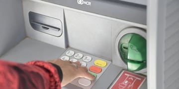 Durante este primer semestre de 2021 las denuncias por ciberdelitos en San Luis se incrementaron el 240% respecto a igual período de 2020.