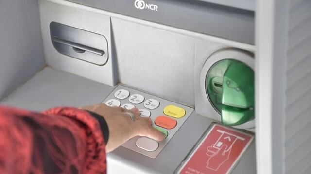 Buscan prevenir las estafas en General Alvear.