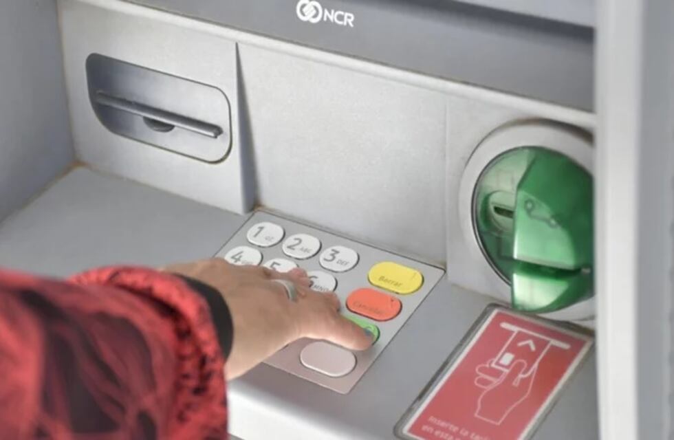 Cayó en una trampa virtual y le vaciaron las cuentas bancarias en segundos