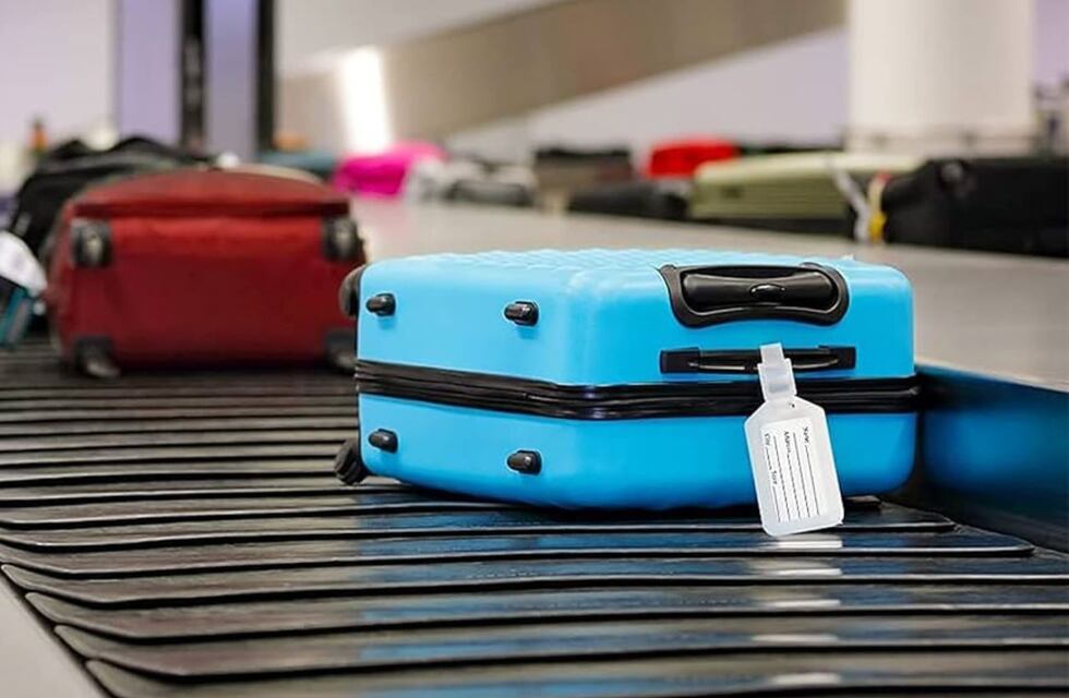 El Gobierno habilitó a una empresa uruguaya para que realice servicios de rampas en aeropuertos