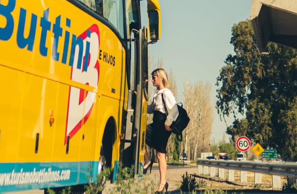 Fin de semana largo: hay nuevas frecuencias para visitar uno de los sitios más atractivos de San Rafael