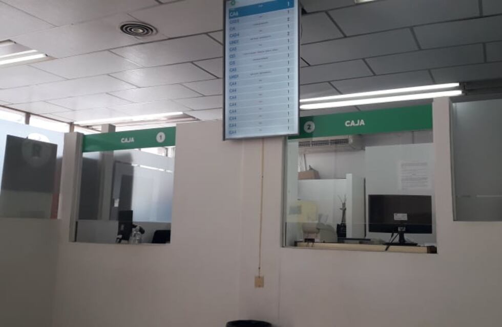 Prorrogaron el vencimiento anual de la Tasa de Servicios Urbanos