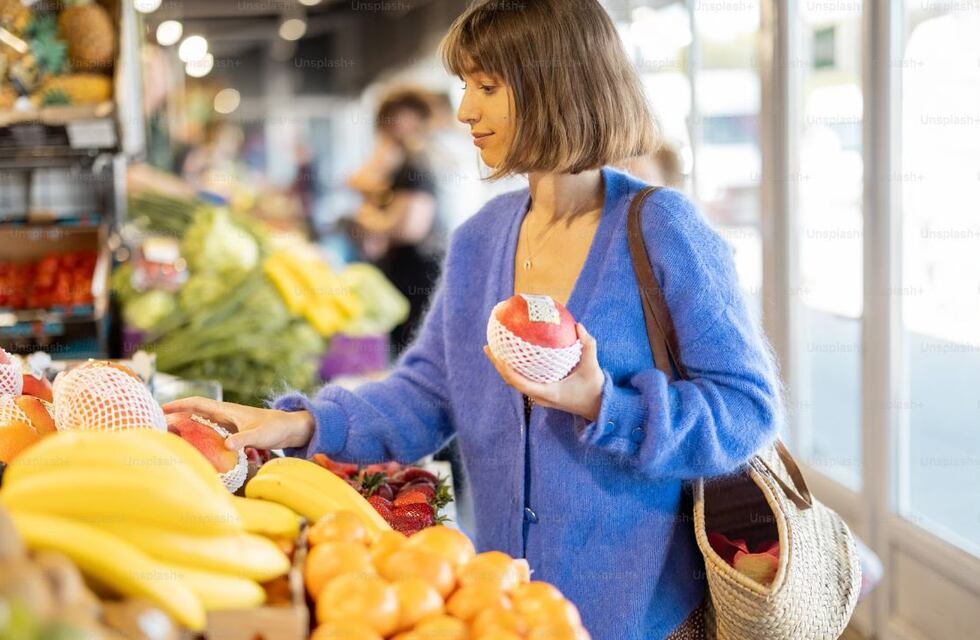Promociones bancarias: cómo obtener el 35% de reintegro de tus compras