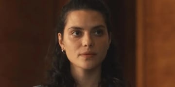 Netflix: la intensa serie dramática que tiene solo 6 capítulos y está entre las más vistas