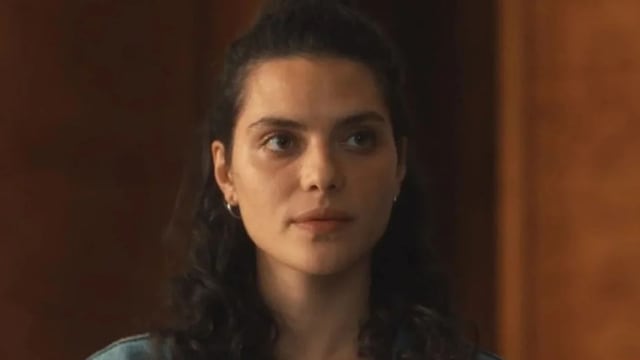 Netflix: la intensa serie dramática que tiene solo 6 capítulos y está entre las más vistas