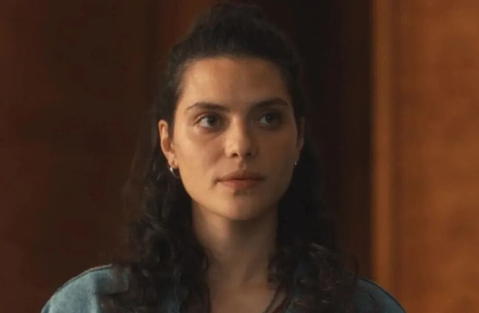 Netflix: la intensa serie dramática que tiene solo 6 capítulos y está entre las más vistas