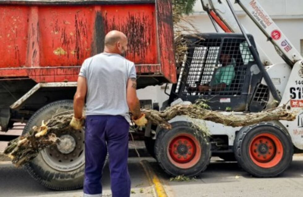 Piden un aumento de tasas del 30% y nuevos tributos