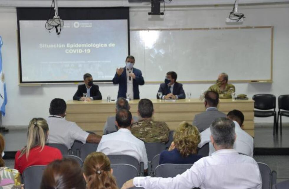 Pase sanitario: sancionarán a quienes incumplan