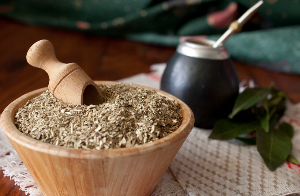Yerba mate: la industria deberá pagar un 50% más por kilo y la suba podría trasladarse a los consumidores
