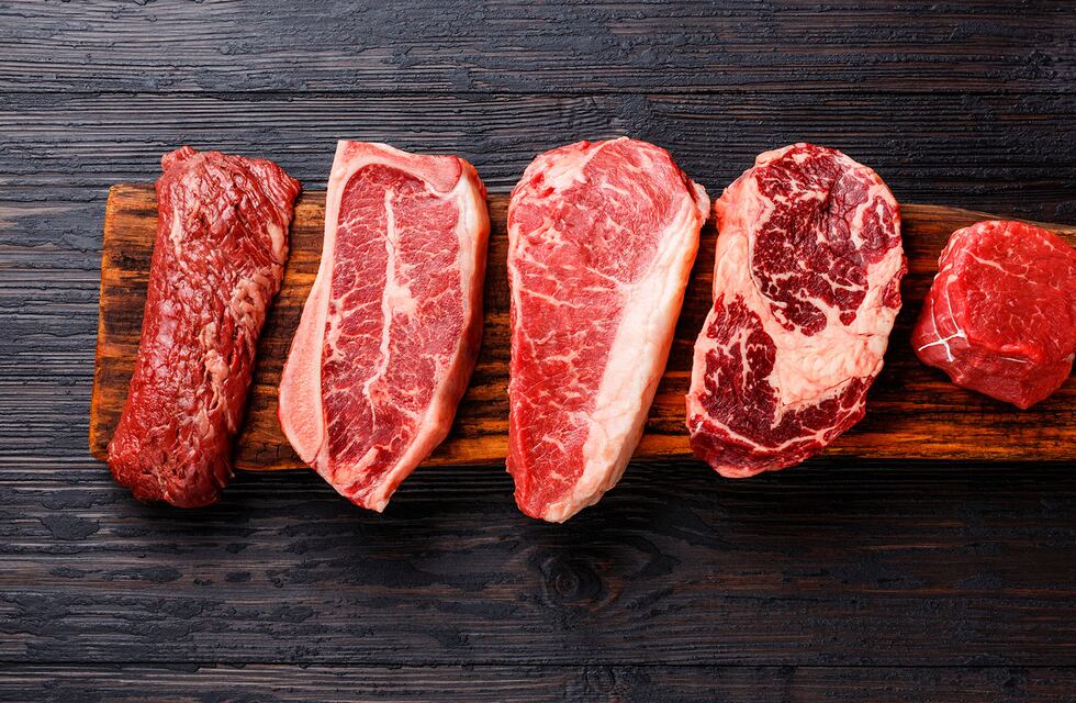 Y al final ocurrio..