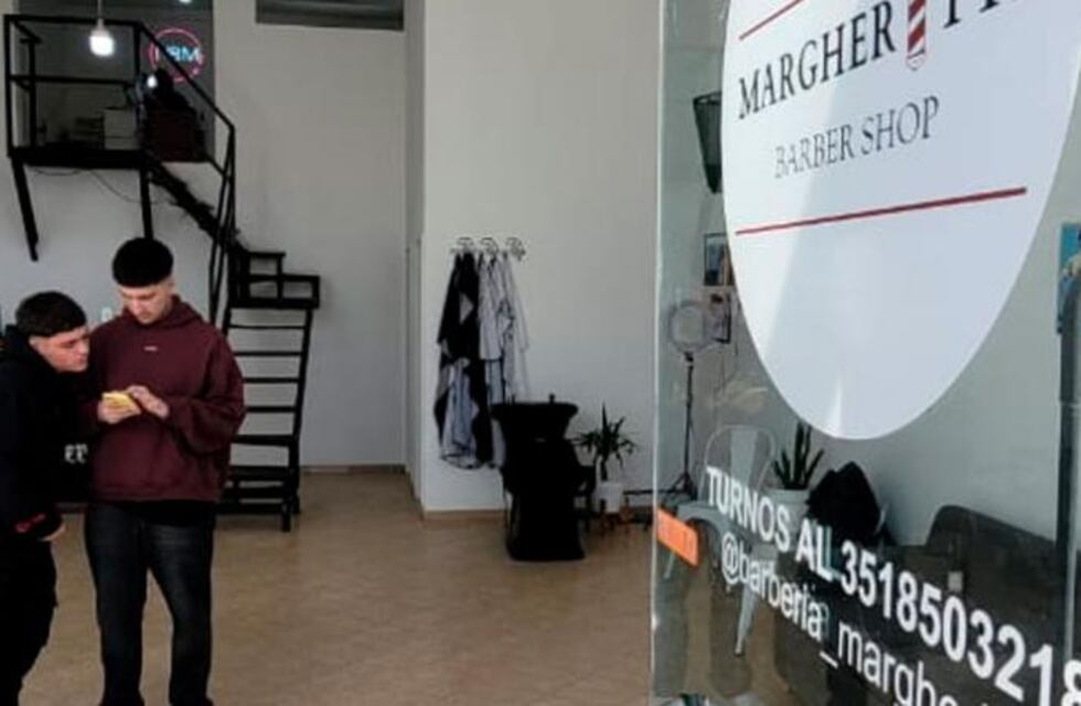 Inseguridad que desilusiona: vendió su auto para abrir una peluquería y se la desvalijaron a los seis meses