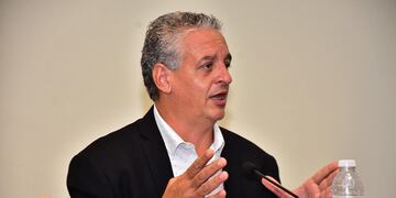 Amnistía Internacional le pidió al Secretario de Derechos Humanos de la Nación que no convalide las violaciones a los derechos humanos