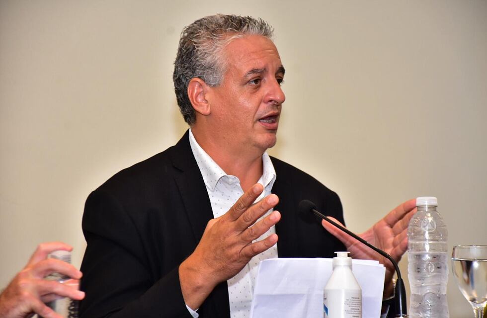 Amnistía Internacional le pidió a Pietragalla que no convalide las violaciones de derechos en Formosa