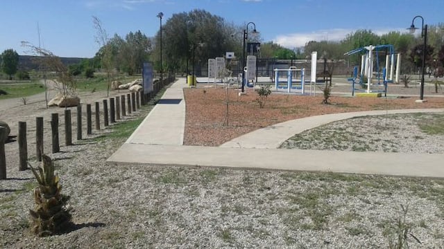 Le robaron la bici a un niño de Tunuyán y ofrece sus ahorros para recuperarla