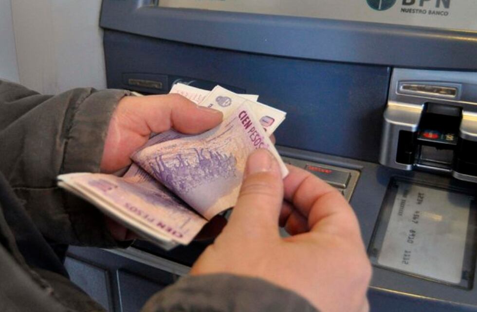 Misiones abonará el 30 y 31 los haberes del personal activo y pasivo de la administración pública