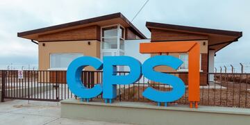 La feria de invierno de la caja previsional administrativa será del 18 al 29 de julio