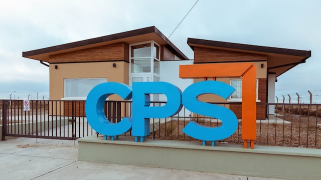 La feria de invierno de la caja previsional administrativa será del 18 al 29 de julio