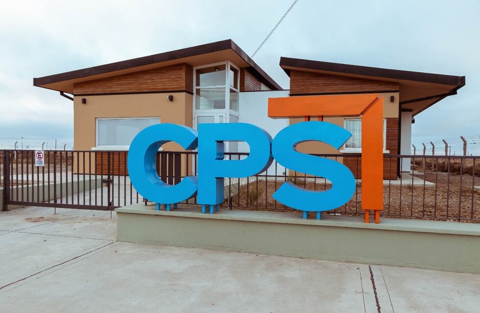 La feria de invierno de la caja previsional administrativa será del 18 al 29 de julio