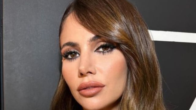 Se filtraron fotos del terrible estado en el que Romina Uhrig dejó la casa que alquilaba: “Debe 50 millones...”