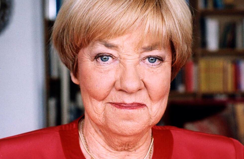 Salta homenajea a María Elena Walsh con dos noches de espectáculo