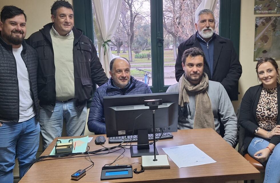 La licencia de conducir ya se puede tramitar en Orense