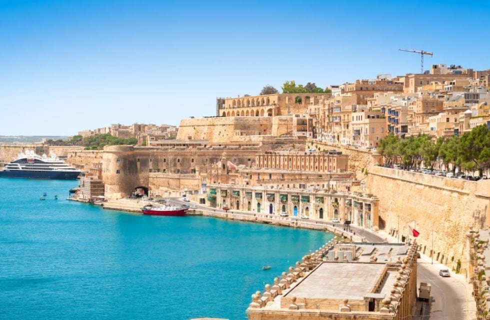 Una empresa busca argentinos para trabajar en España: cuáles son los requisitos