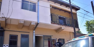 Detuvieron en Corrientes al segundo sospechoso por el homicidio de comerciante colombiano